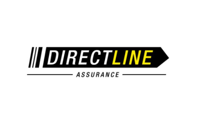 Directline Salvages 14