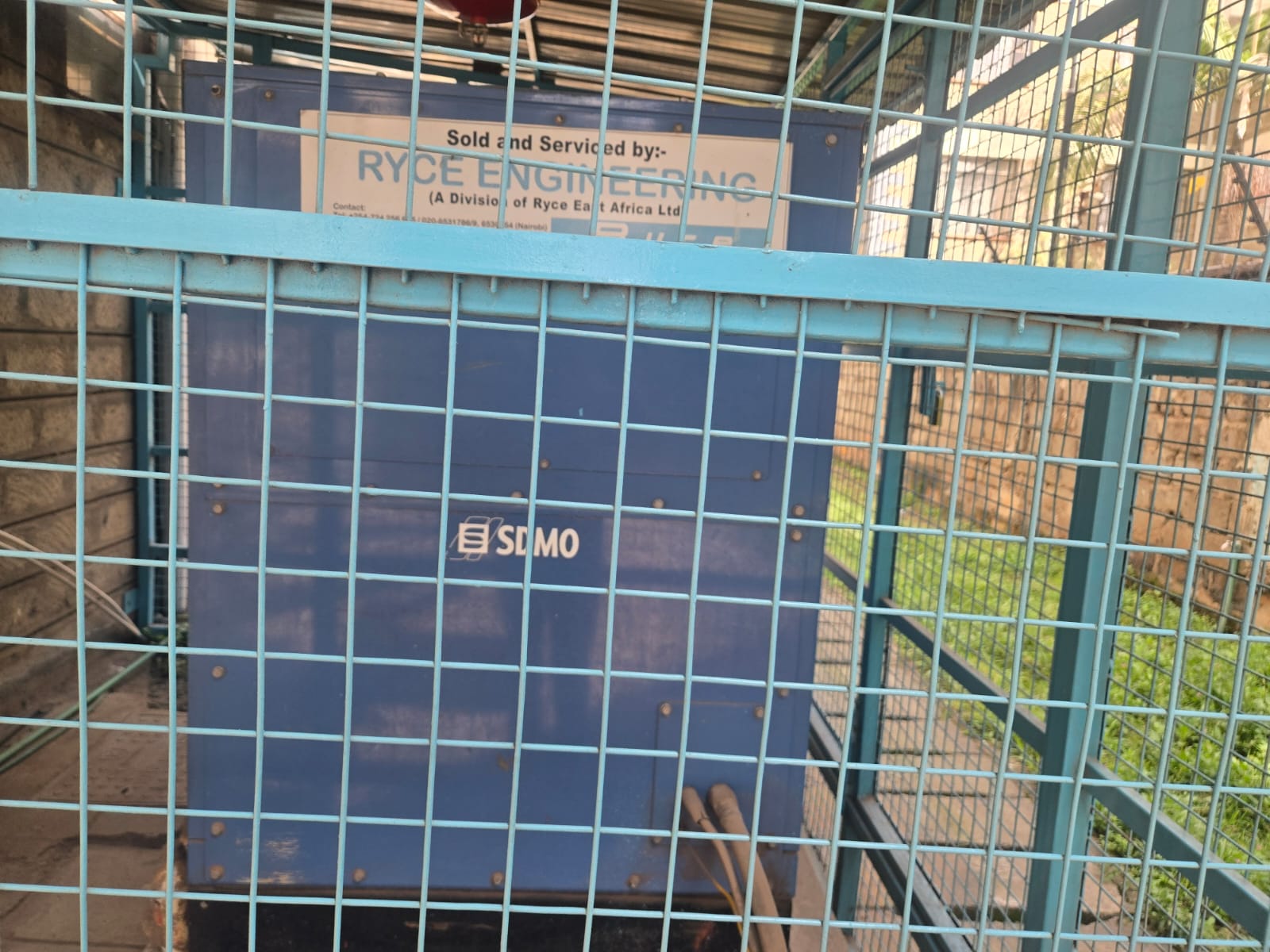 Equipment Image 2