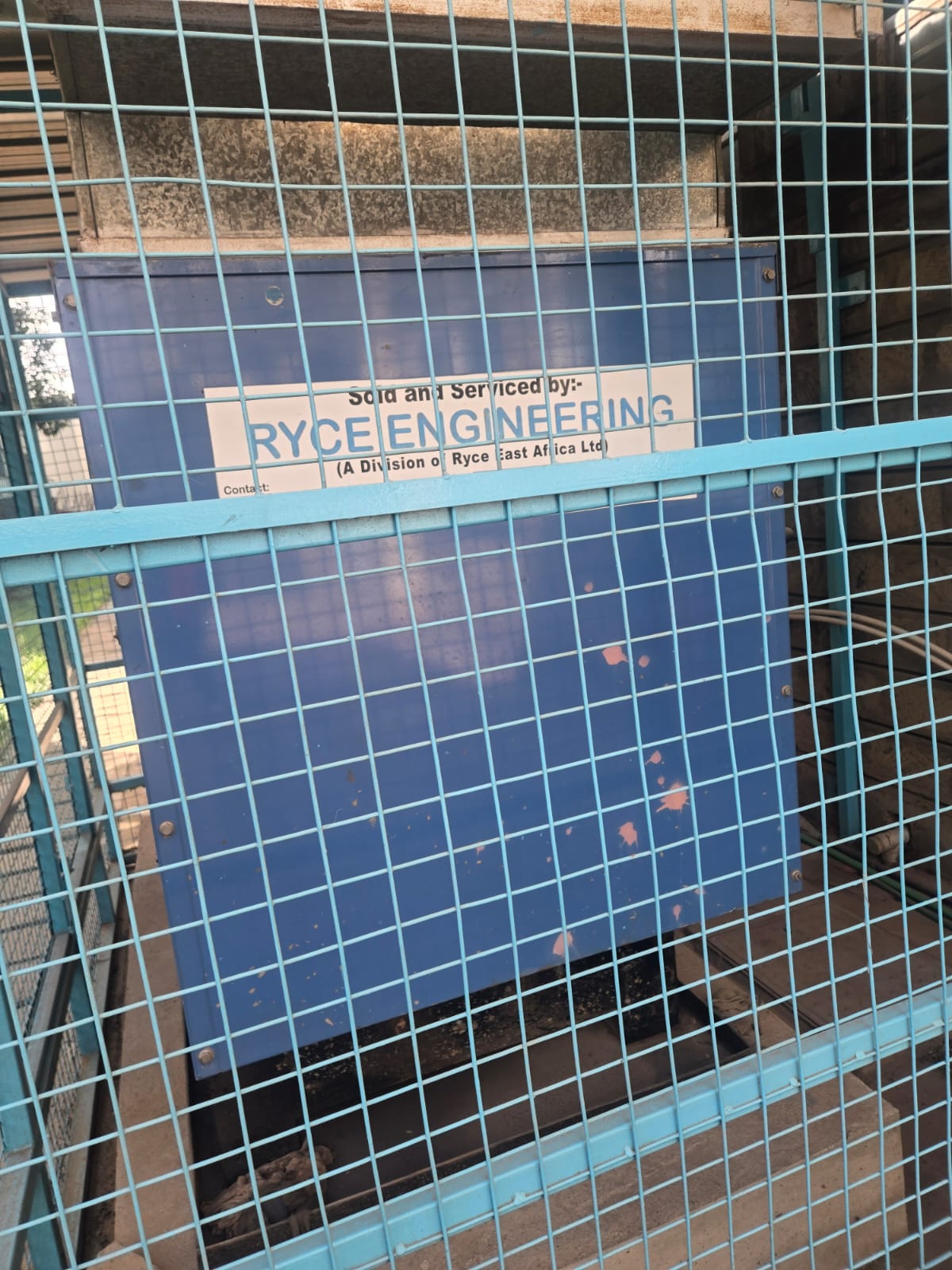 Equipment Image 3