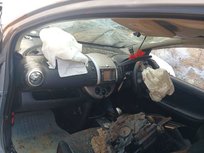Vehicle Image 7